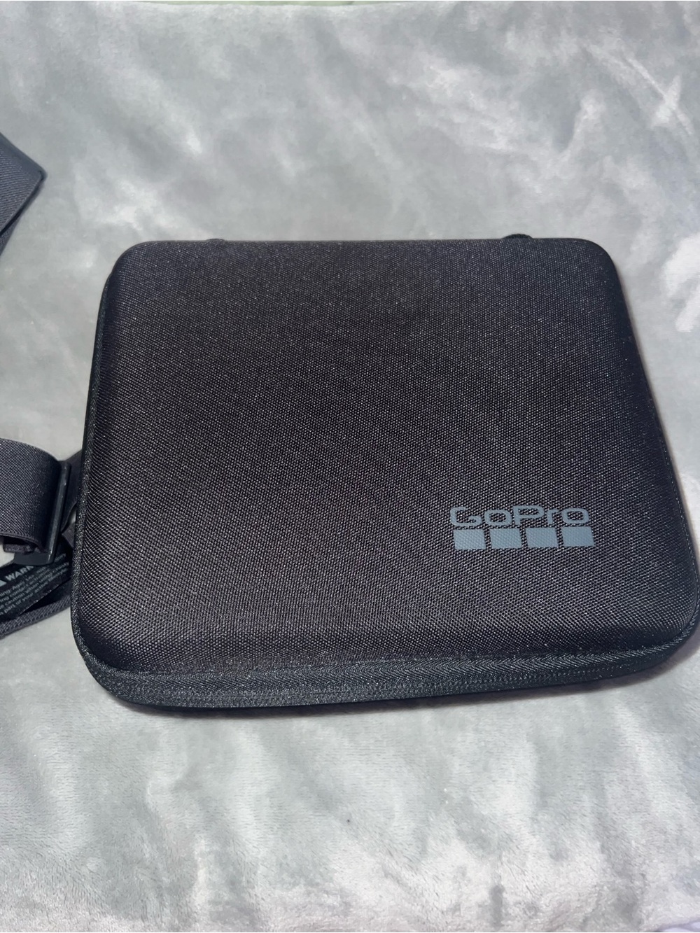 GoPro pieces - Picture 3 of 5
